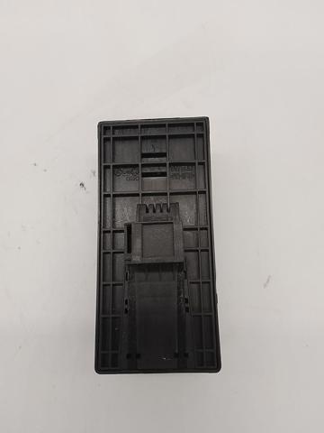 4F0959851F VAG Unidad de control de elevalunas delantera izquierda  disponible Vigo