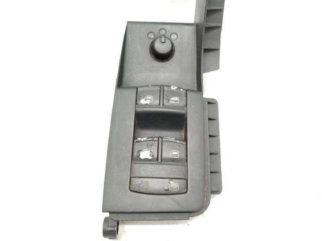 4F0959851F5PR Unidad de control de elevalunas delantera izquierda  disponible Málaga