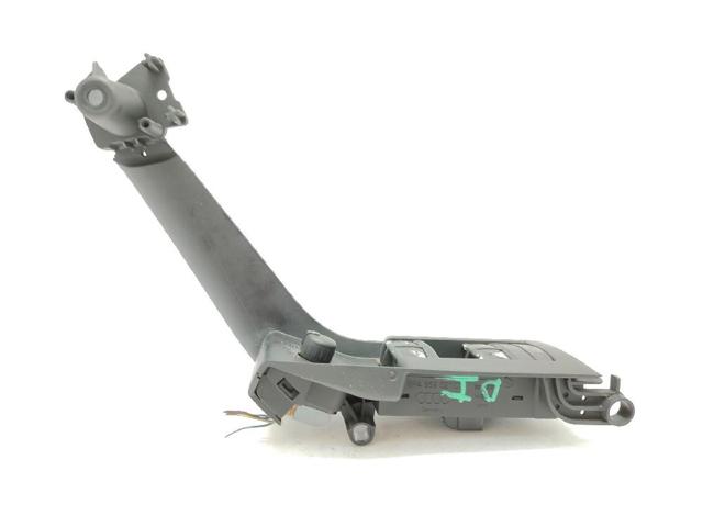 4F0959851F5PR Unidad de control de elevalunas delantera izquierda  comprar en Zaragoza