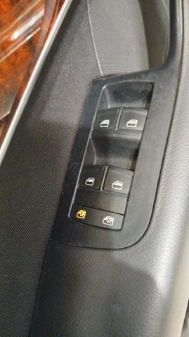 VAG 4F0959851F5PR Unidad de control de elevalunas delantera izquierda  disponible Valladolid