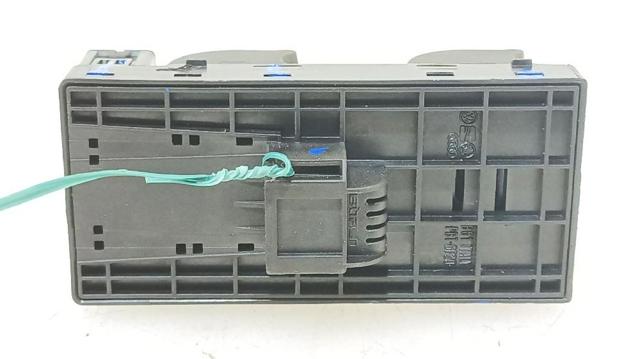 4F0959851F5PR Unidad de control de elevalunas delantera izquierda  comprar en Zaragoza