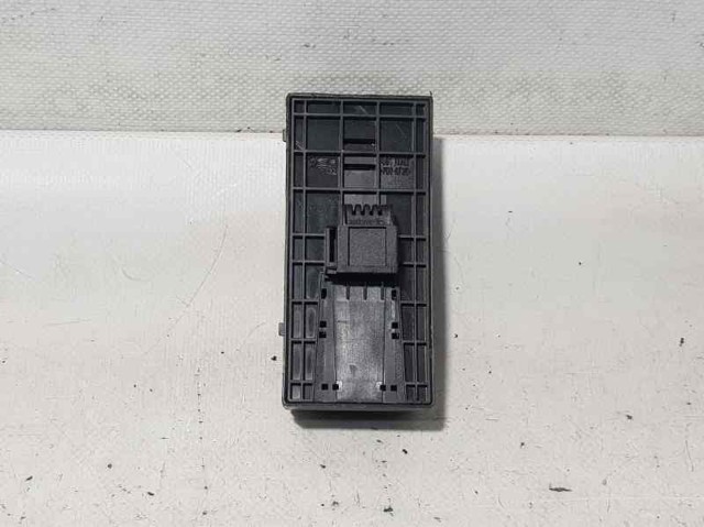 VAG 4F0959851F5PR Unidad de control de elevalunas delantera izquierda  comprar en Albacete