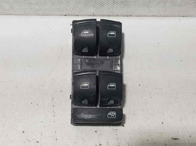 4F0959851F5PR Unidad de control de elevalunas delantera izquierda  comprar en Reus