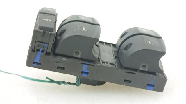 VAG 4F0959851F5PR Interruptor de elevalunas delantera izquierda comprar Pamplona
