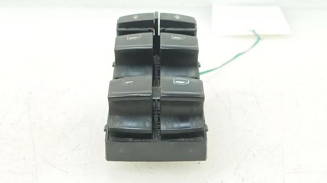 4F0959851F5PR VAG Unidad de control de elevalunas delantera izquierda  comprar en Lleida