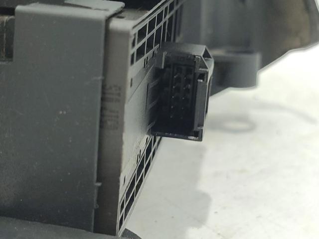4F0959851F5PR VAG Unidad de control de elevalunas delantera izquierda  comprar en Oviedo