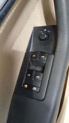 4F0959851F5PR VAG Interruptor de elevalunas delantera izquierda comprar Alcalá