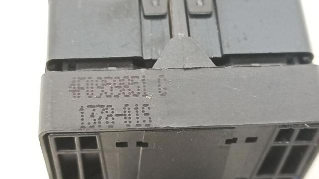 VAG 4F0959851F5PR Unidad de control de elevalunas delantera izquierda  disponible España