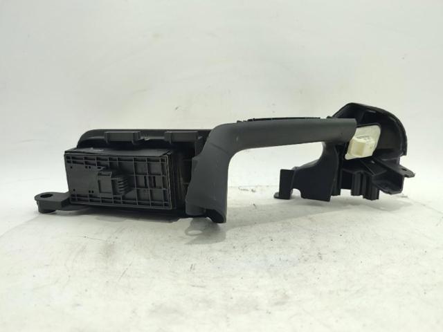 VAG 4F0959851F5PR Unidad de control de elevalunas delantera izquierda  comprar en Murcia
