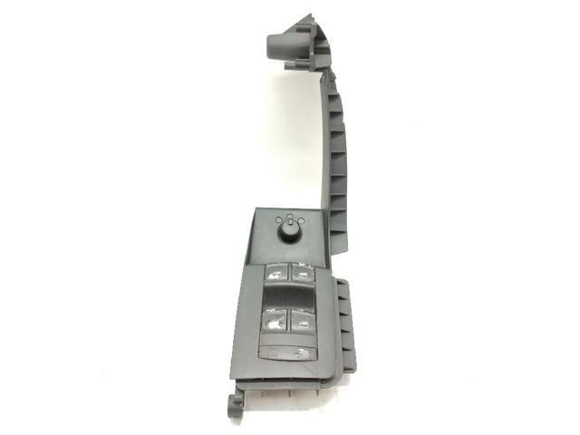 4F0959851F5PR VAG Interruptor de elevalunas delantera izquierda comprar Bilbao