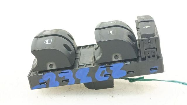 4F0959851F5PR VAG Unidad de control de elevalunas delantera izquierda  comprar en Lleida
