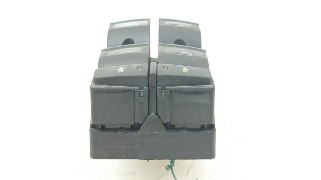 VAG 4F0959851F5PR Interruptor de elevalunas delantera izquierda comprar Pamplona