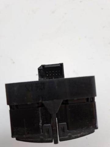 4F0959851G Unidad de control de elevalunas delantera izquierda  disponible Burgos