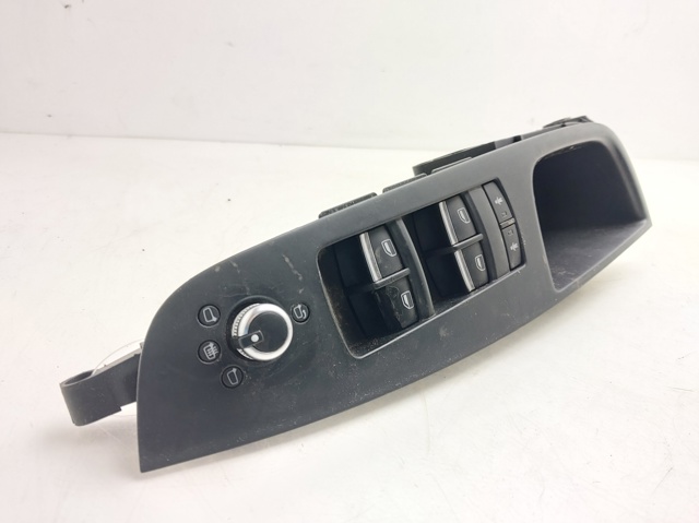 VAG 4F0959851G Interruptor de elevalunas delantera izquierda comprar Barcelona