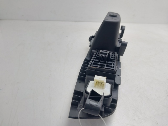 4F0959851G VAG Unidad de control de elevalunas delantera izquierda  disponible Vigo