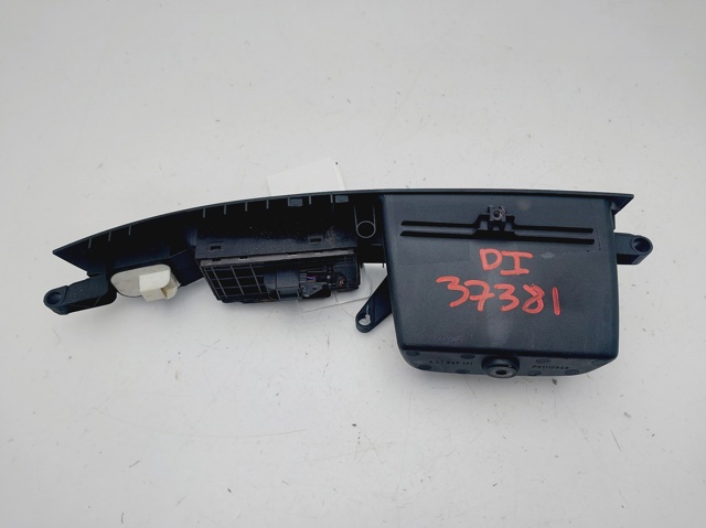 4F0959851G Interruptor de elevalunas delantera izquierda comprar Girona
