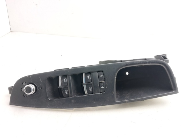 VAG 4F0959851G Interruptor de elevalunas delantera izquierda comprar Barcelona
