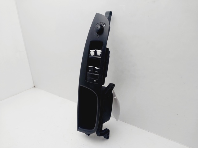 4F0959851G Unidad de control de elevalunas delantera izquierda  comprar en Zaragoza