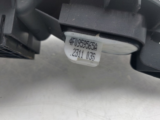 VAG 4F0959851G Interruptor de elevalunas delantera izquierda comprar Pamplona