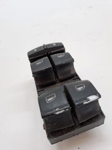 4F0959851G Unidad de control de elevalunas delantera izquierda  disponible Burgos