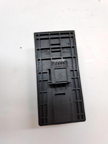 4F0959851G VAG Interruptor de elevalunas delantera izquierda  en stock Córdoba