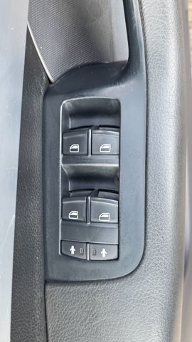 4F0959851G Unidad de control de elevalunas delantera izquierda  comprar en Reus