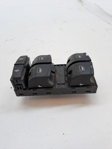 4F0959851G Unidad de control de elevalunas delantera izquierda  disponible Utrera