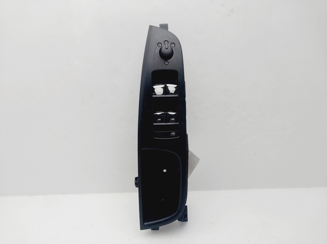 VAG 4F0959851G Interruptor de elevalunas delantera izquierda comprar Tarragona