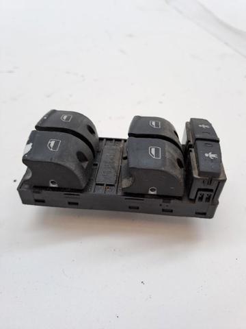 VAG 4F0959851G Unidad de control de elevalunas delantera izquierda  comprar en Albacete