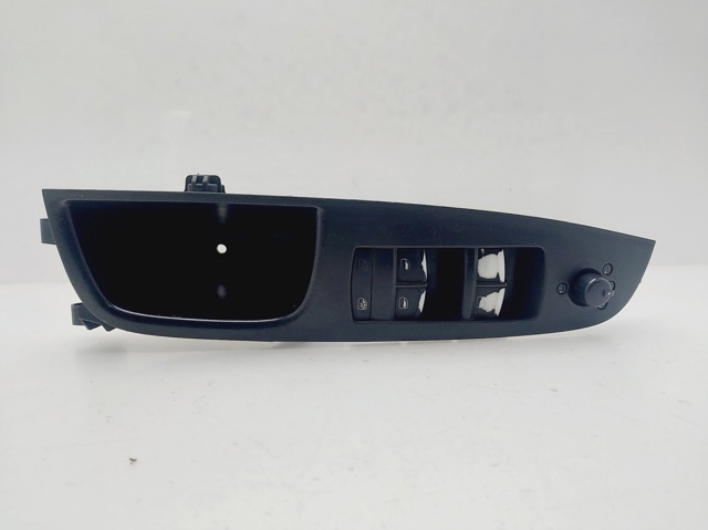VAG 4F0959851G Unidad de control de elevalunas delantera izquierda  disponible España