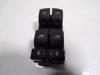 Unidad de control elevalunas delantera izquierda 4F0959851G5PR VAG