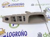 Unidad de control elevalunas delantera izquierda 4F0959851G5PR VAG