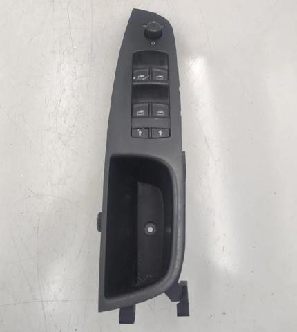 4F0959851G5PR VAG Interruptor de elevalunas delantera izquierda comprar Bilbao