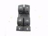Unidad de control elevalunas delantera izquierda 4F0959851G5PR VAG