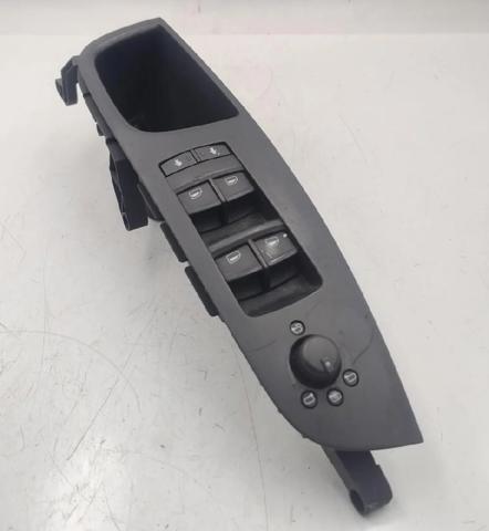 4F0959851G5PR Interruptor de elevalunas delantera izquierda comprar Girona