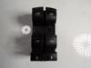 Unidad de control elevalunas delantera izquierda 4F0959851G5PR VAG