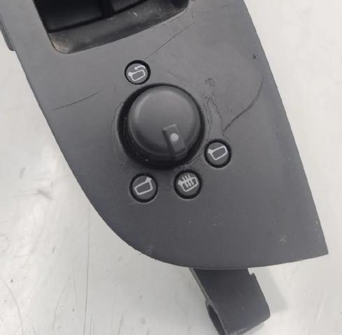 4F0959851G5PR VAG Interruptor de elevalunas delantera izquierda  en stock Córdoba