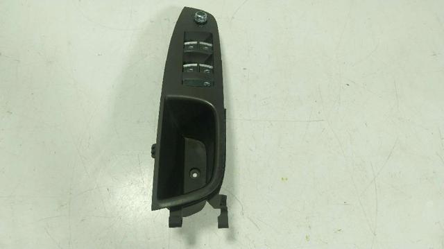 4F0959851H VAG Unidad de control de elevalunas delantera izquierda  disponible Alicante
