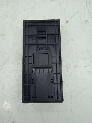 4F0959851H Interruptor de elevalunas delantera izquierda comprar Almería