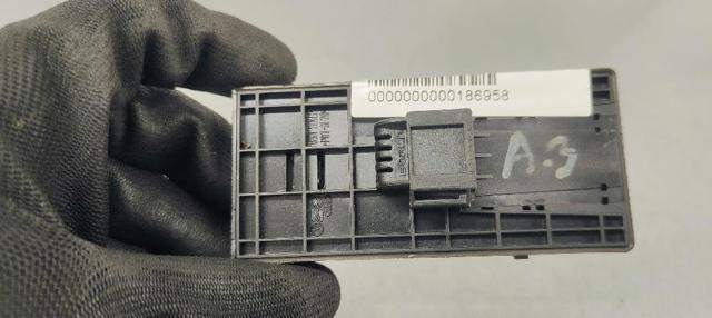 4F0959851H VAG Interruptor de elevalunas delantera izquierda  en stock Huelva