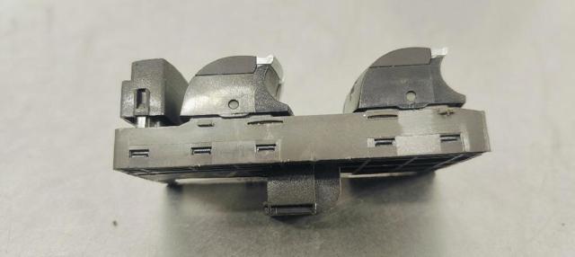 4F0959851H VAG Unidad de control de elevalunas delantera izquierda  disponible Vigo