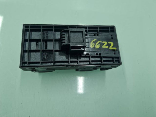 4F0959851H Unidad de control de elevalunas delantera izquierda  comprar en Reus