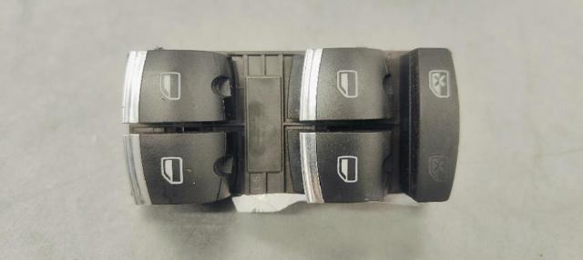 VAG 4F0959851H Unidad de control de elevalunas delantera izquierda  disponible España