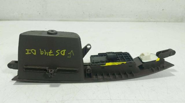4F0959851H VAG Unidad de control de elevalunas delantera izquierda  comprar en Lleida