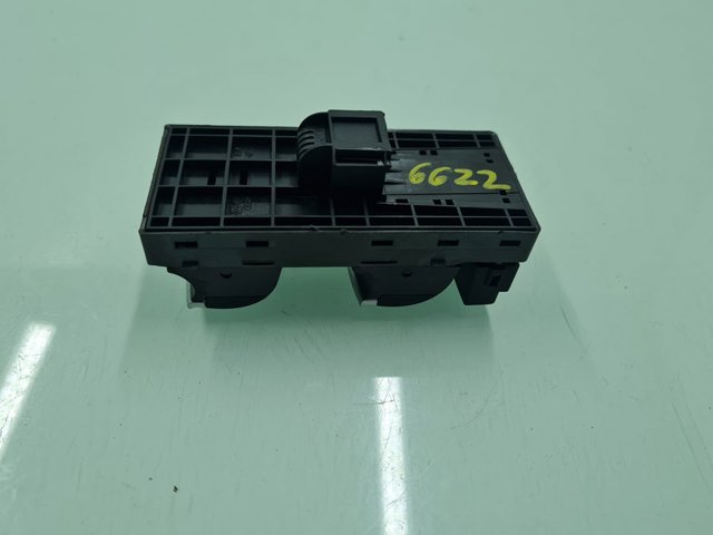 VAG 4F0959851H Unidad de control de elevalunas delantera izquierda  comprar en Murcia