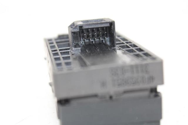 VAG 4F0959851H Interruptor de elevalunas delantera izquierda  en stock Salamanca
