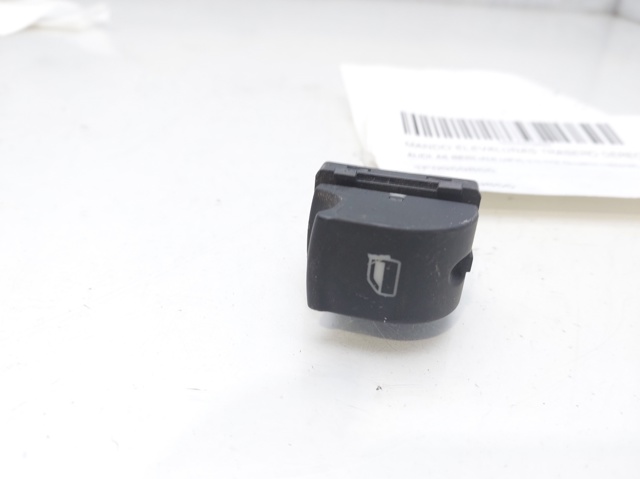 4F0959855 VAG Botón de encendido del motor del elevalunas delantero derecho  comprar en Jaén