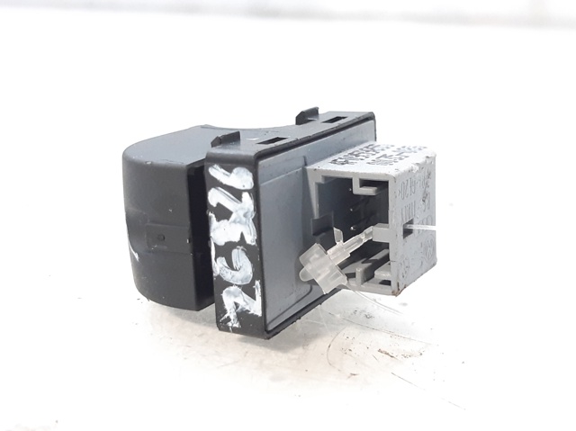 4F0959855 VAG Botón de elevalunas delantero derecho  en stock Gandía