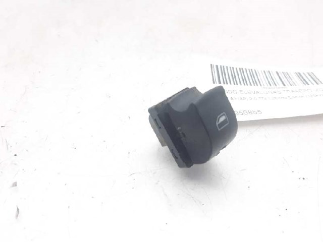 4F0959855 VAG