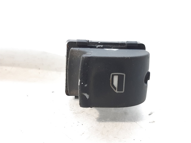 VAG 4F0959855 Botón de encendido del motor del elevalunas delantero derecho  comprar en Murcia